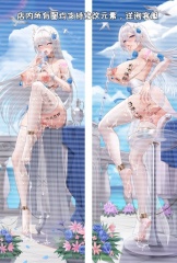 庚辰-海上的私语-无鞋-特别3