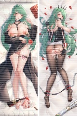 利托里奥-特别3